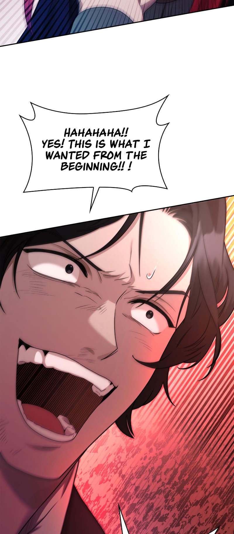 Infinite Mage, Chapter 25 image 69